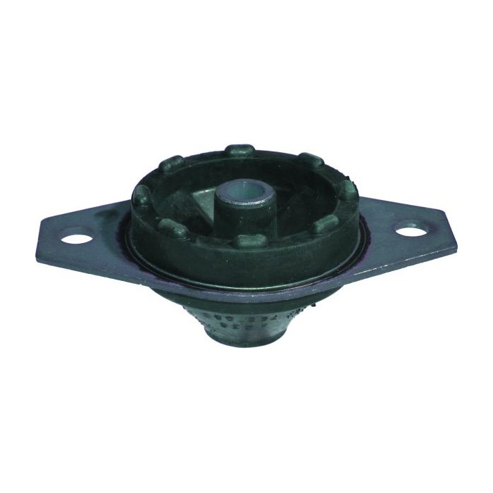 BIRTH Lagerung, Motor 5509