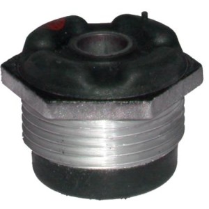 BIRTH Federbeinstützlager 5513