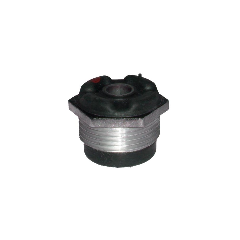 BIRTH Federbeinstützlager 5513