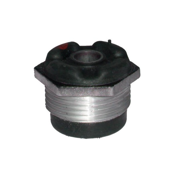 BIRTH Federbeinstützlager 5513