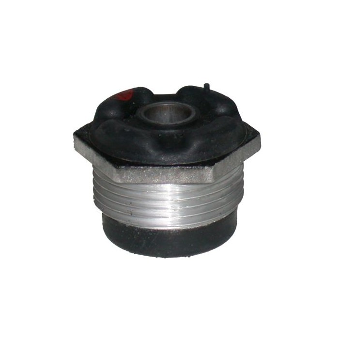 BIRTH Federbeinstützlager 5513