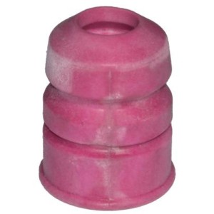 BIRTH Anschlagpuffer, Federung 5514