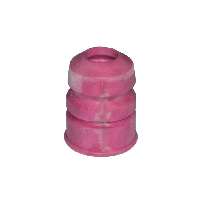 BIRTH Anschlagpuffer, Federung 5514