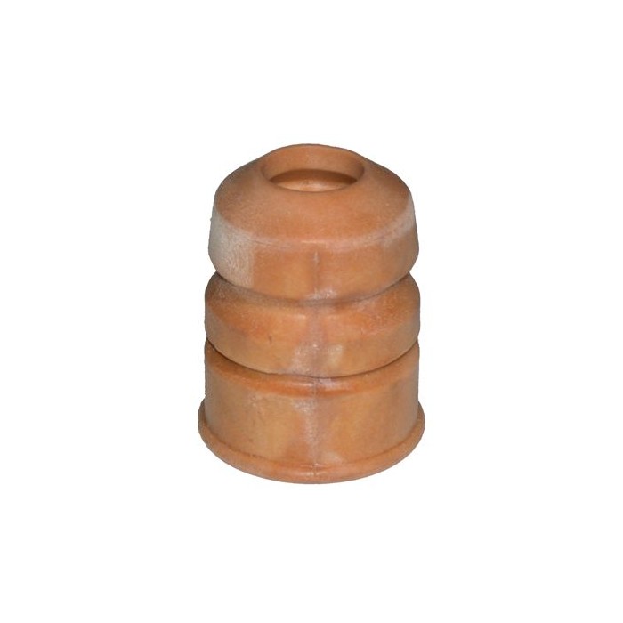 BIRTH Anschlagpuffer, Federung 5514