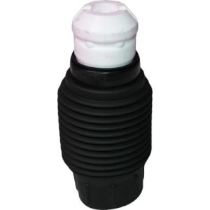 BIRTH Anschlagpuffer, Federung 5515