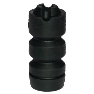 BIRTH Anschlagpuffer, Federung 5517