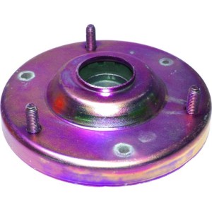 BIRTH Federbeinstützlager 5518