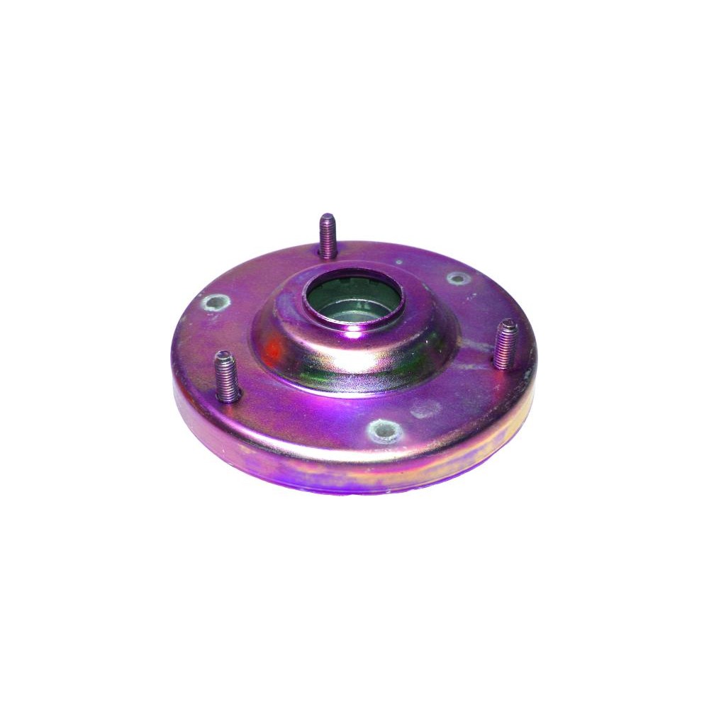 BIRTH Federbeinstützlager 5518