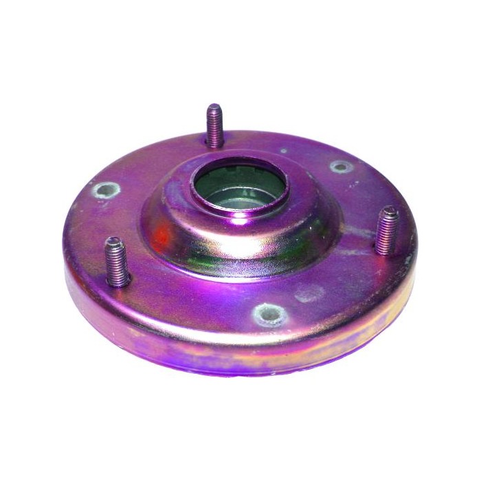 BIRTH Federbeinstützlager 5518