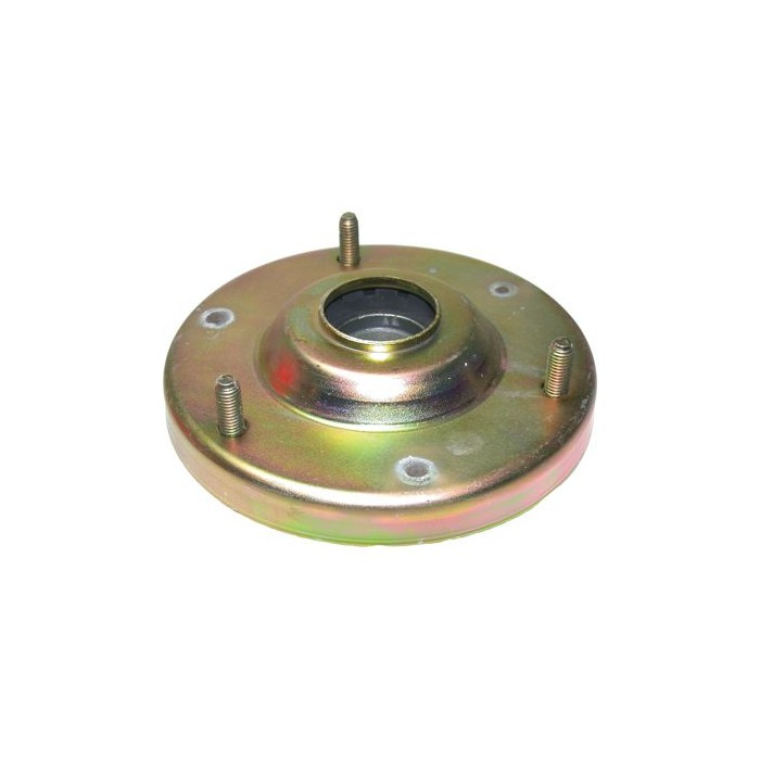 BIRTH Federbeinstützlager 5518