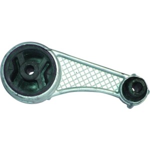 BIRTH Lagerung, Motor 5519