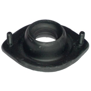 BIRTH Federbeinstützlager 5523