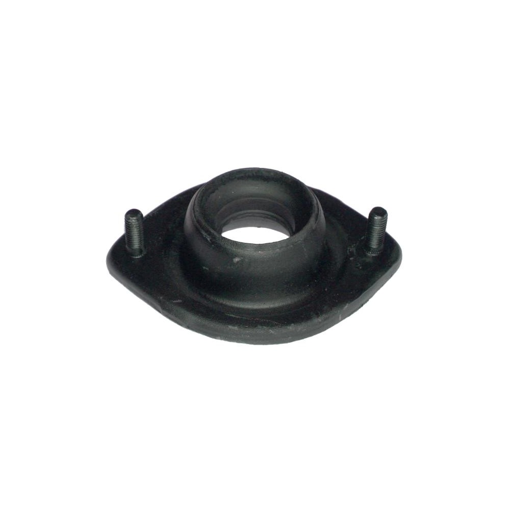 BIRTH Federbeinstützlager 5523