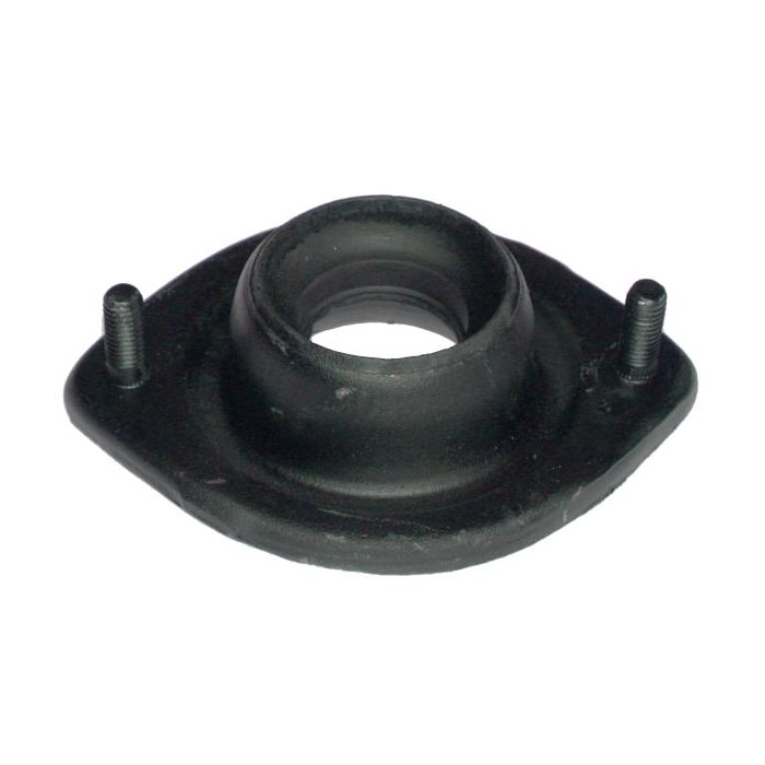 BIRTH Federbeinstützlager 5523