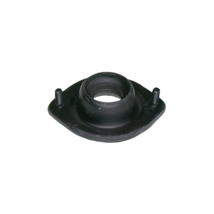 BIRTH Federbeinstützlager 5523