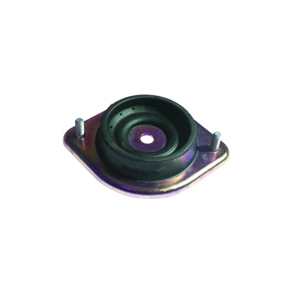 BIRTH Federbeinstützlager 5525