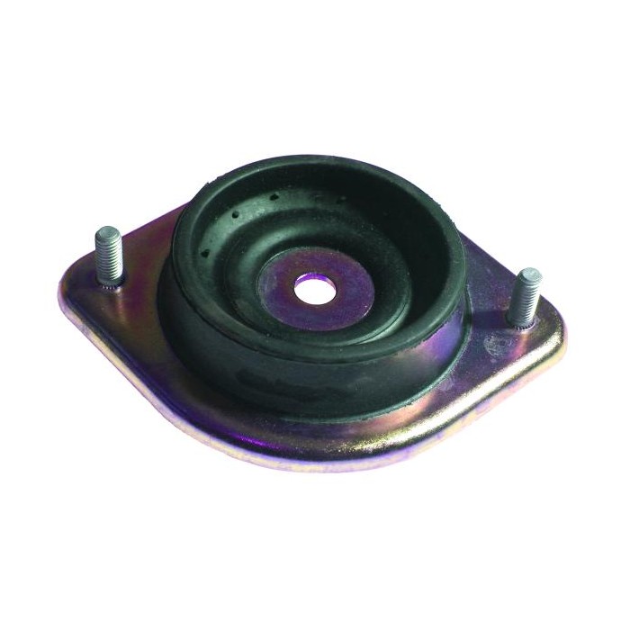 BIRTH Federbeinstützlager 5525