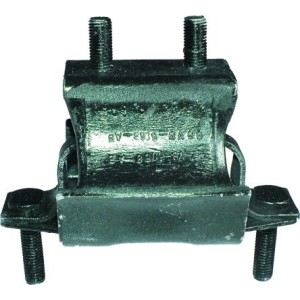 BIRTH Lagerung, Motor 5526