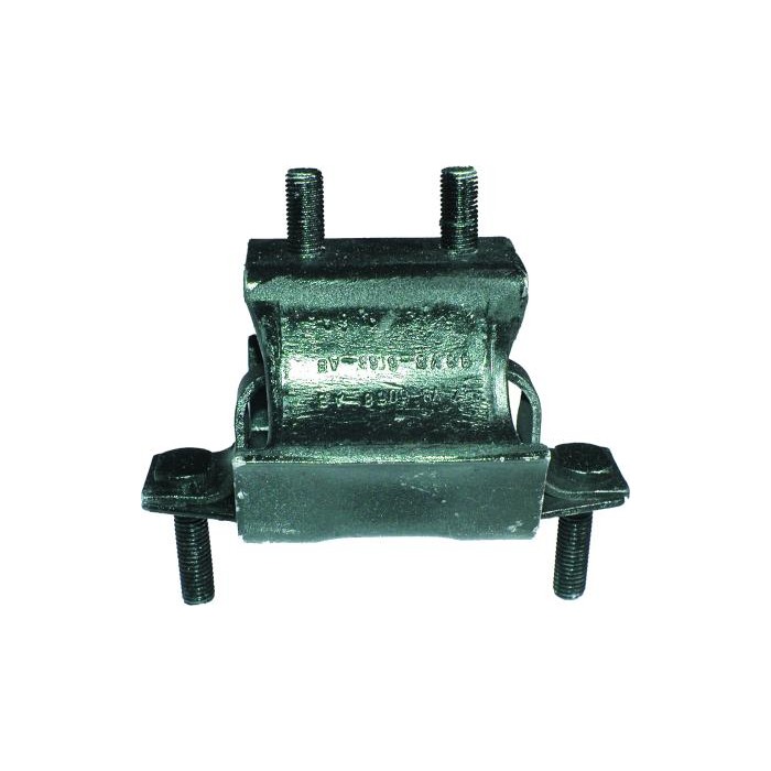 BIRTH Lagerung, Motor 5526