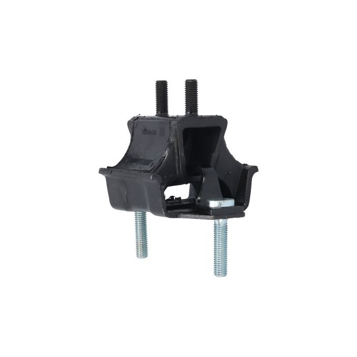 BIRTH Lagerung, Motor 5526