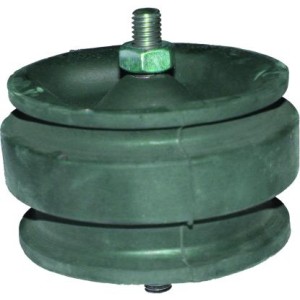 BIRTH Lagerung, Motor 5527