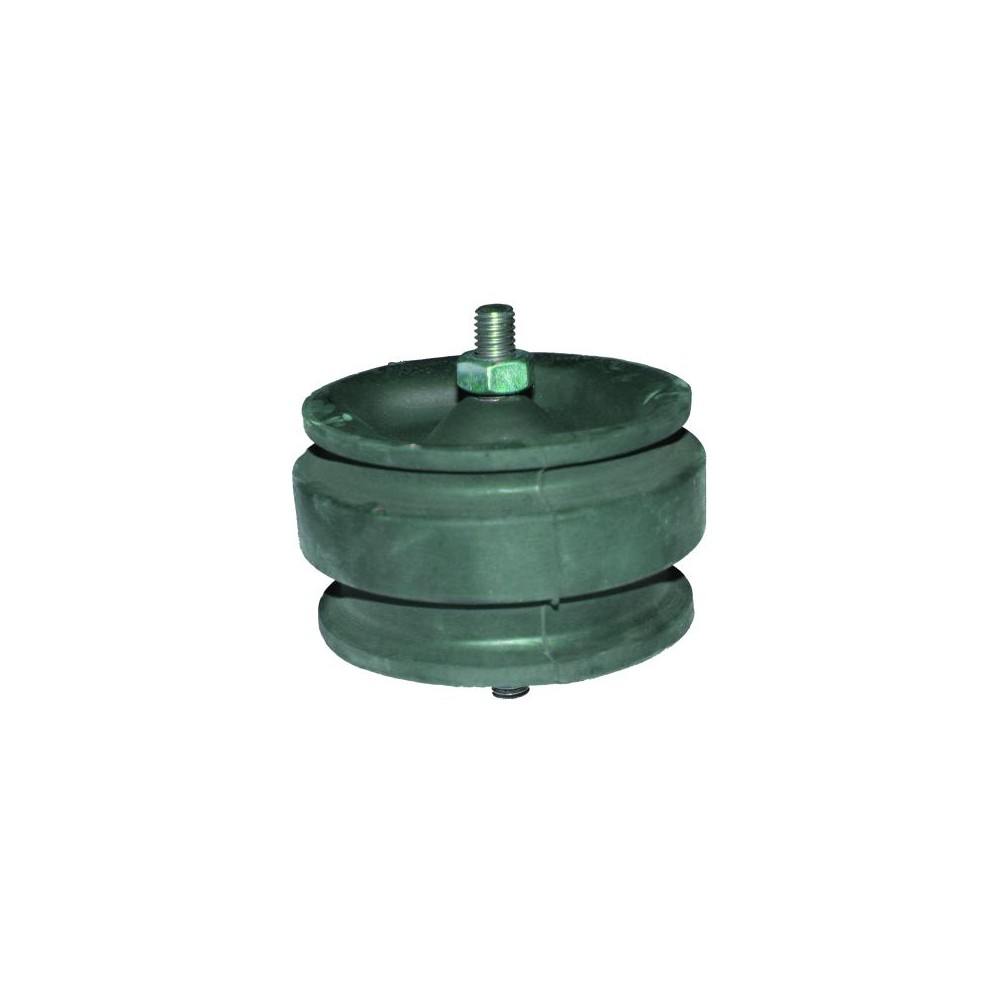 BIRTH Lagerung, Motor 5527