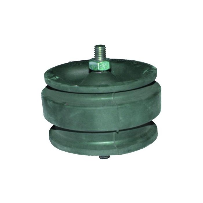 BIRTH Lagerung, Motor 5527