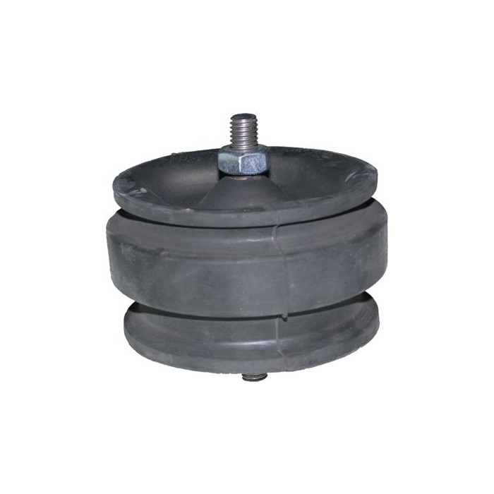 BIRTH Lagerung, Motor 5527