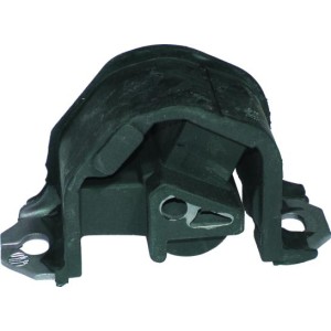 BIRTH Lagerung, Motor 5535