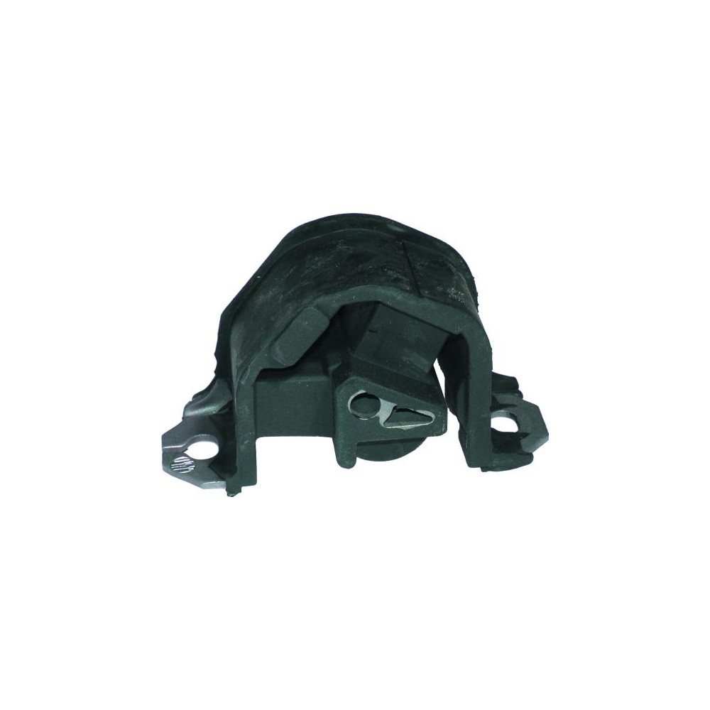 BIRTH Lagerung, Motor 5535