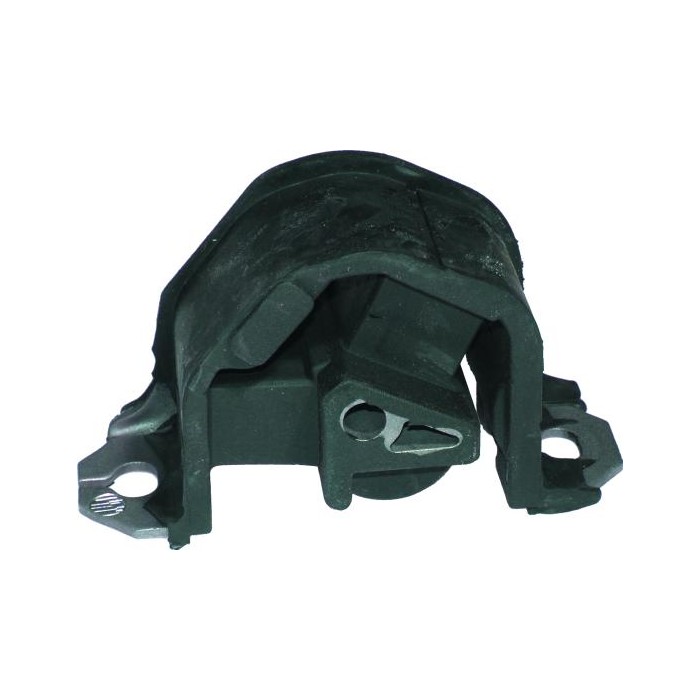 BIRTH Lagerung, Motor 5535