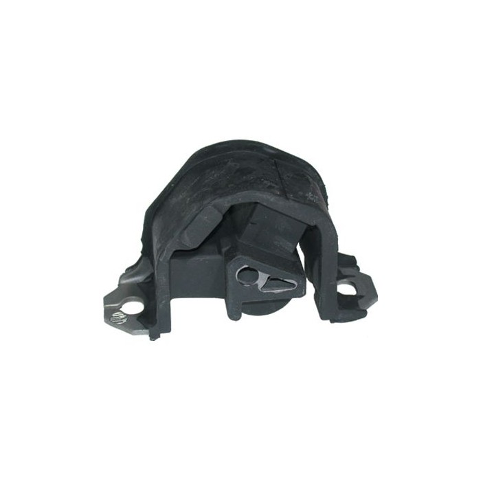 BIRTH Lagerung, Motor 5535