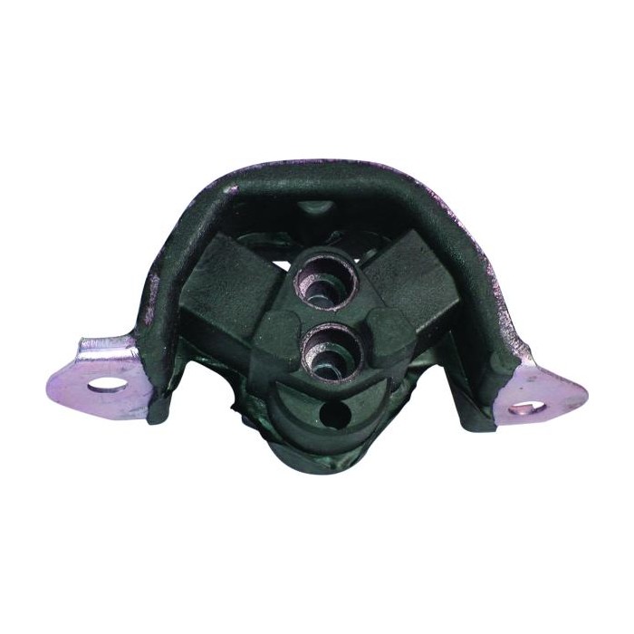 BIRTH Lagerung, Motor 5538