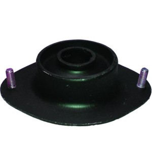 BIRTH Federbeinstützlager 5541