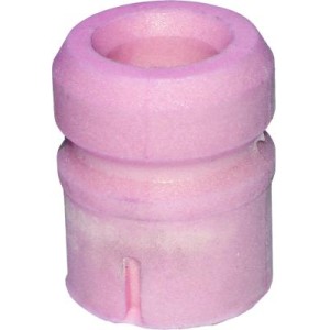 BIRTH Anschlagpuffer, Federung 5542