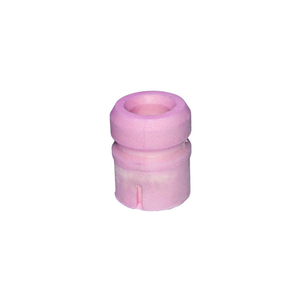 BIRTH Anschlagpuffer, Federung 5542