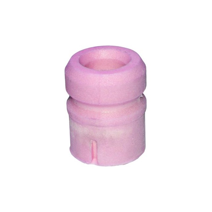 BIRTH Anschlagpuffer, Federung 5542