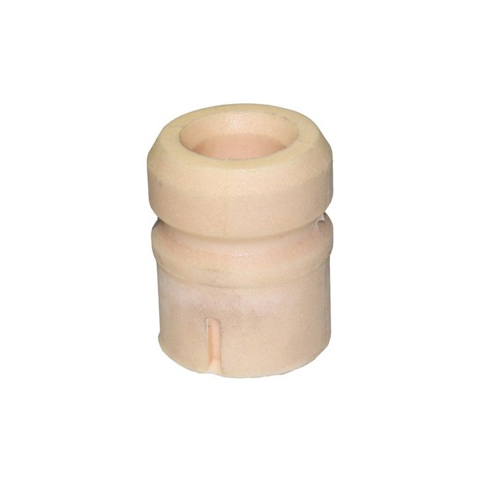 BIRTH Anschlagpuffer, Federung 5542