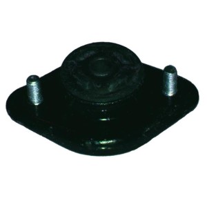 BIRTH Federbeinstützlager 5545