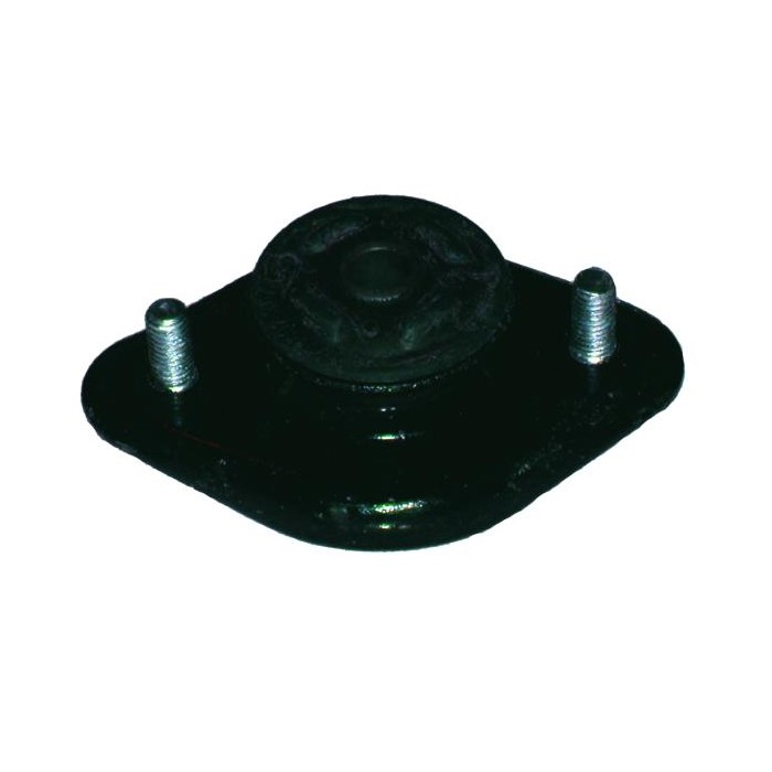 BIRTH Federbeinstützlager 5545