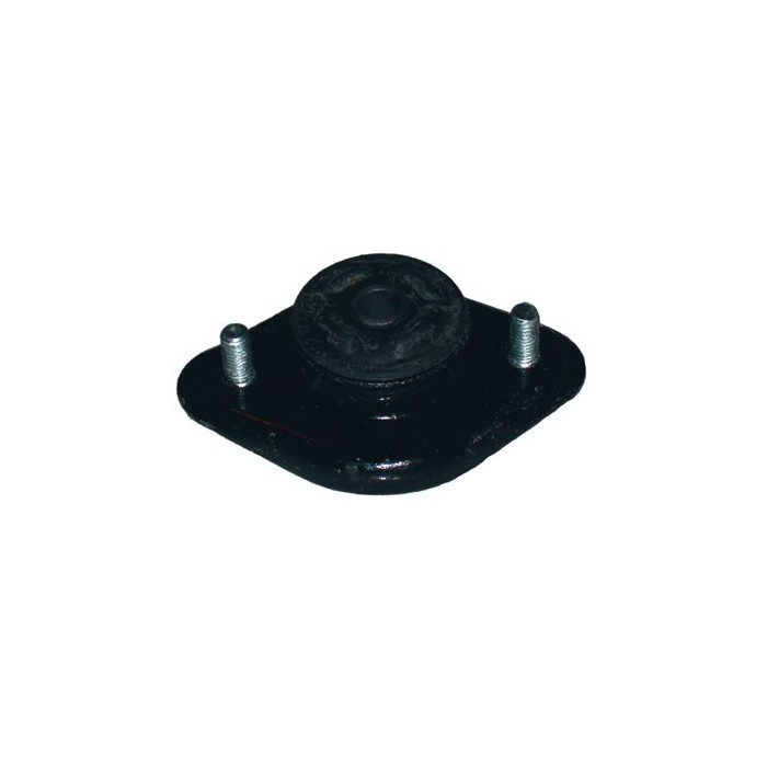 BIRTH Federbeinstützlager 5545