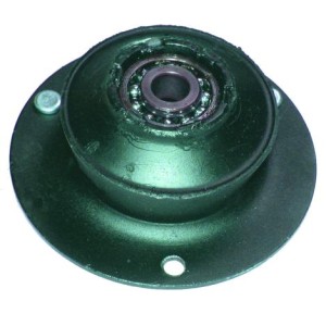 BIRTH Federbeinstützlager 5546