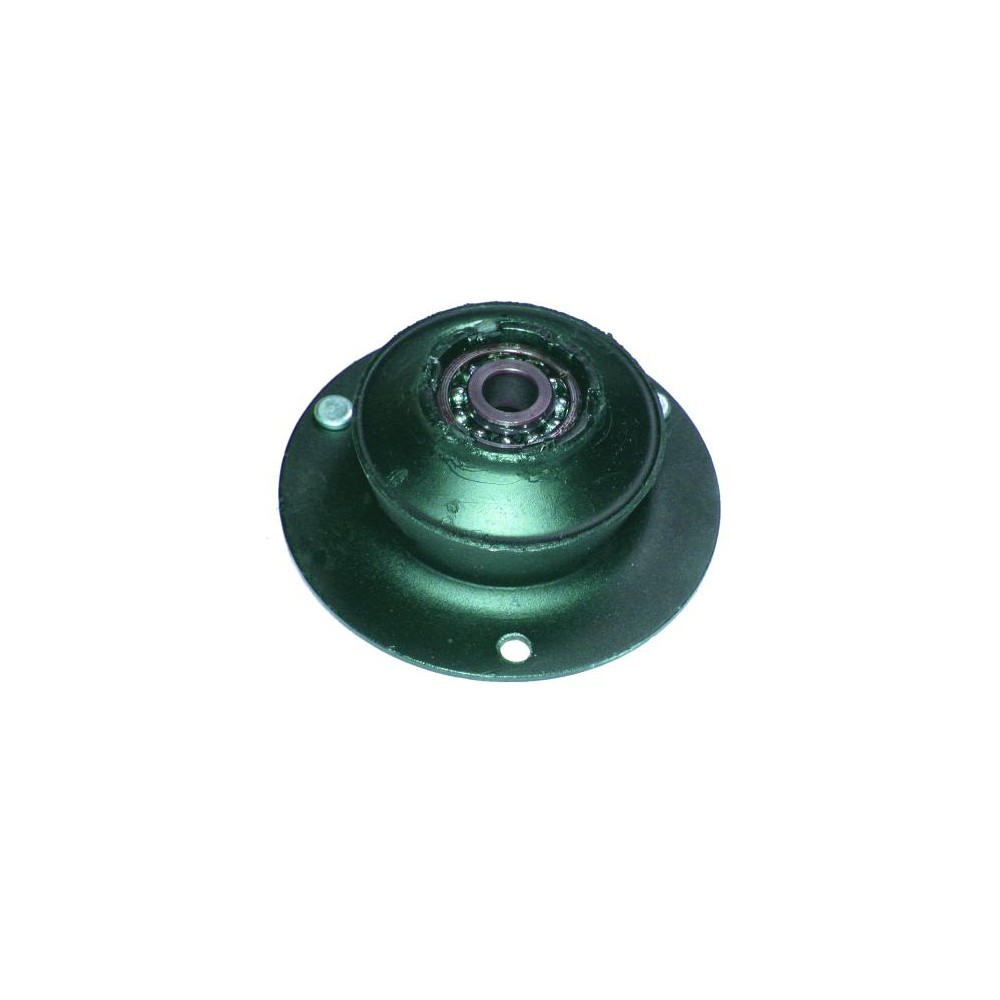 BIRTH Federbeinstützlager 5546