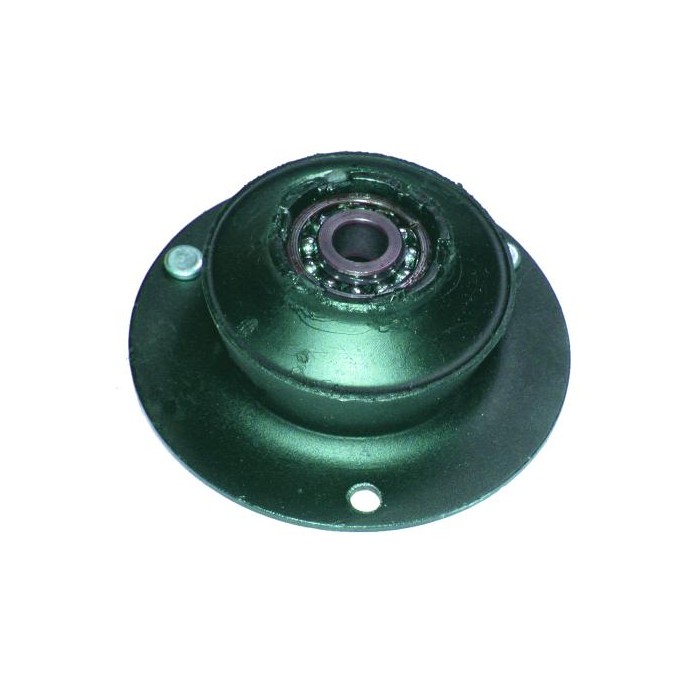 BIRTH Federbeinstützlager 5546