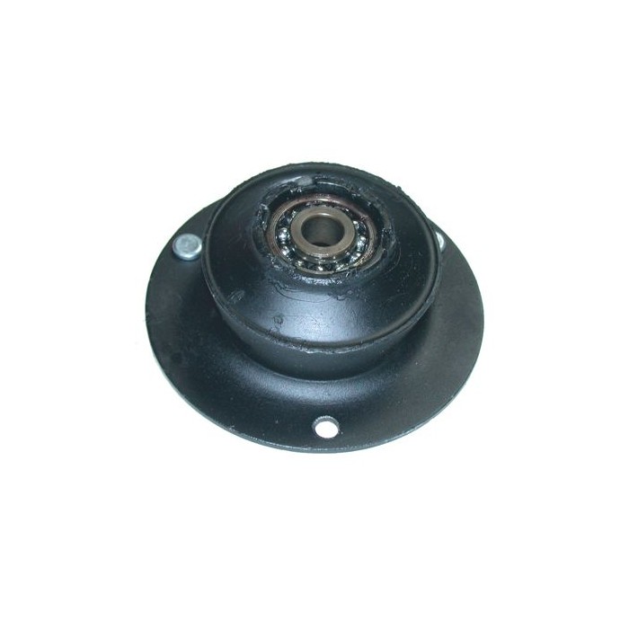 BIRTH Federbeinstützlager 5546