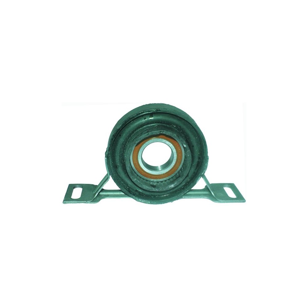 BIRTH Lagerung, Gelenkwelle 5547