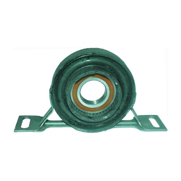 BIRTH Lagerung, Gelenkwelle 5547