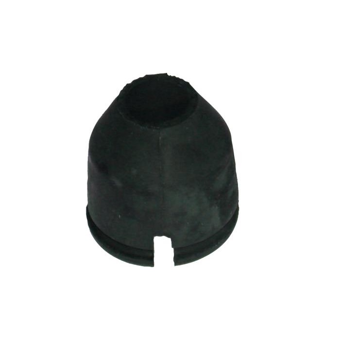 BIRTH Anschlagpuffer, Federung 5550