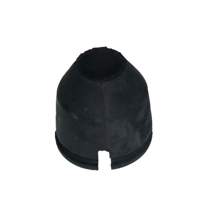 BIRTH Anschlagpuffer, Federung 5550