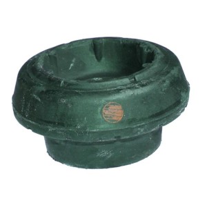 BIRTH Federbeinstützlager 5554